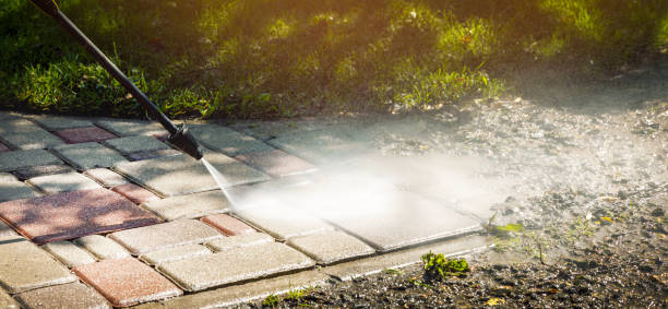 Best Warehouse Cleaning  in Orange City, FL