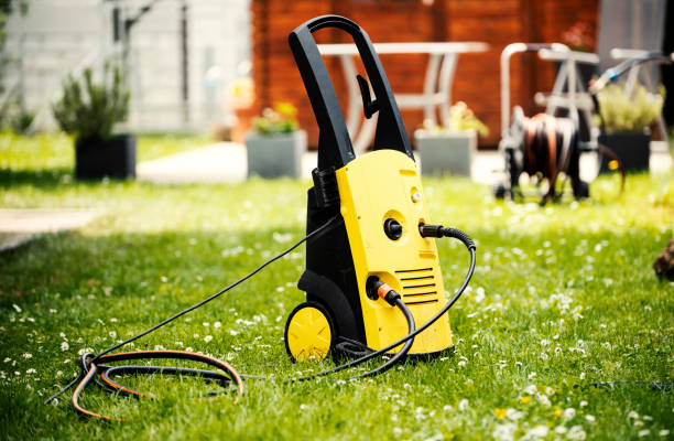 Best Boat and Dock Cleaning  in Orange City, FL